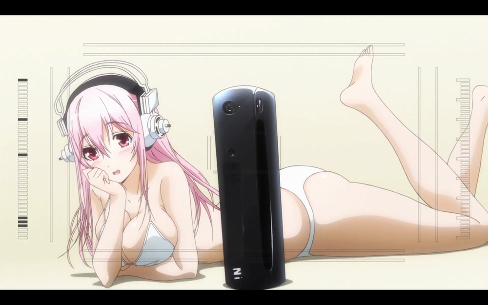Una simil-Nintendo Switch fa la prima apparizione in un anime 7.png Una simil-Nintendo Switch fa la prima apparizione in un anime 7.png